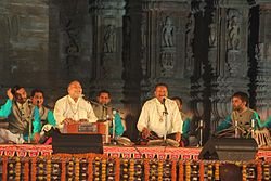 Puranchand Wadali - Wikiunfold.com